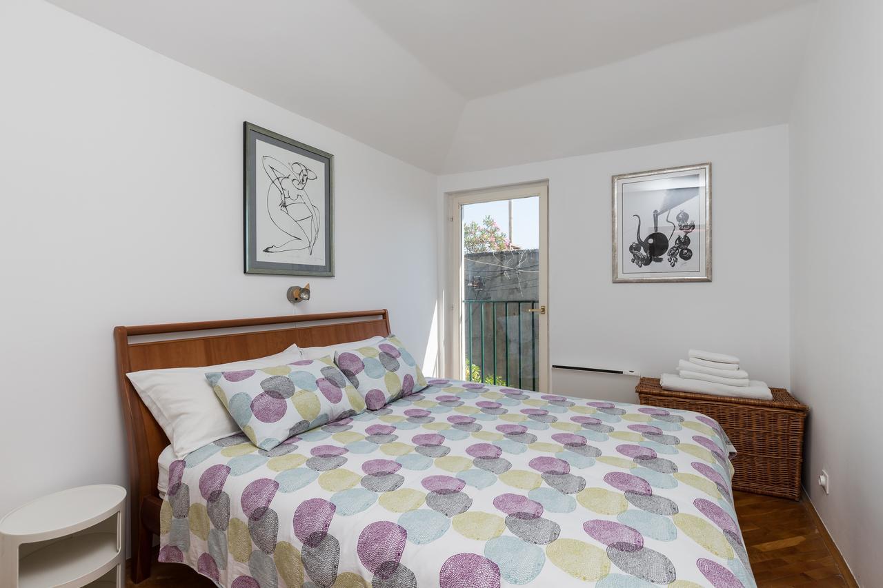 Apartment Dubo Ragusa Esterno foto